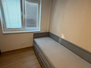 Pronájem bytu 3+kk, Most, Průběžná, 74 m2