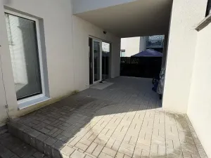 Pronájem bytu 3+kk, Most, Průběžná, 74 m2