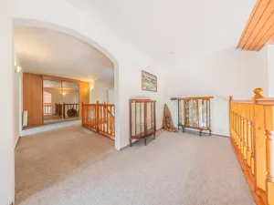 Prodej rodinného domu, Svinařov, Zahradní, 370 m2
