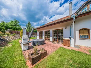 Prodej rodinného domu, Svinařov, Zahradní, 370 m2