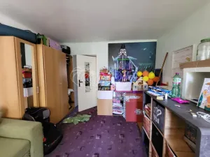 Pronájem bytu 2+1, Dobřany, Stromořadí, 64 m2