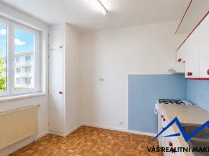 Prodej bytu 2+1, Ostrava, Václava Košaře, 44 m2