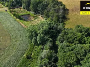 Prodej pozemku, Hradec nad Moravicí - Bohučovice, 1819 m2
