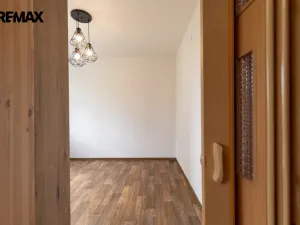 Prodej bytu 3+1, Litvínov - Horní Litvínov, Tylova, 69 m2
