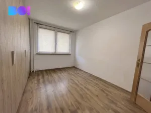 Pronájem bytu 3+1, Český Těšín, Polní, 62 m2