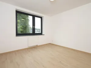 Pronájem bytu 2+1, Bruntál, Zahradní, 43 m2