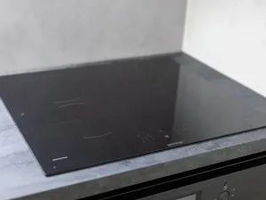 Pronájem bytu 2+1, Bruntál, Zahradní, 43 m2