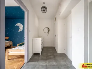 Prodej vily, Dlouhá Loučka - Křivá, 298 m2