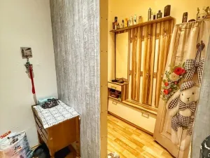 Pronájem bytu 3+1, Plzeň, Klatovská třída, 123 m2