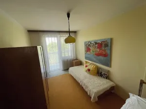 Prodej rodinného domu, Šlapanice, Jiráskova, 200 m2