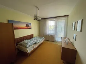 Prodej rodinného domu, Šlapanice, Jiráskova, 200 m2