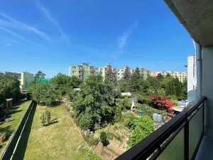 Prodej rodinného domu, Šlapanice, Jiráskova, 200 m2