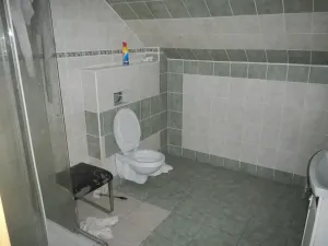 Prodej rodinného domu, Libenice, 299 m2
