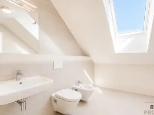 Pronájem bytu 5+kk, Lipůvka, 180 m2