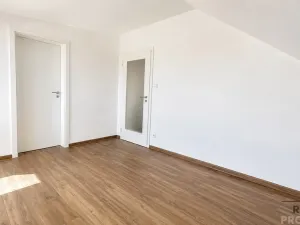 Pronájem bytu 5+kk, Lipůvka, 180 m2