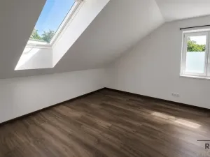 Pronájem bytu 5+kk, Lipůvka, 180 m2