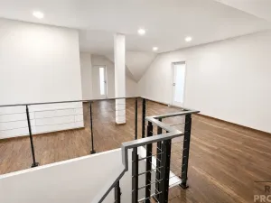 Pronájem bytu 5+kk, Lipůvka, 180 m2