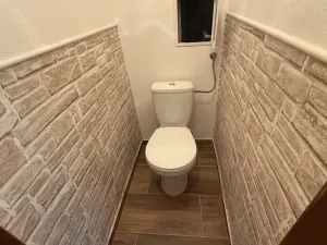 Prodej bytu 3+1, Písečné, 79 m2