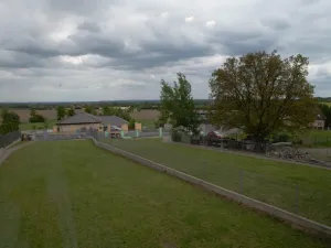 Prodej rodinného domu, Červený Újezd, Na Vyhlídce, 170 m2