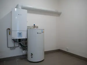 Prodej rodinného domu, Červený Újezd, Na Vyhlídce, 170 m2
