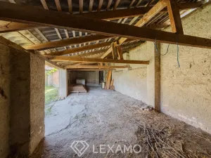 Prodej rodinného domu, Běhařovice, 165 m2