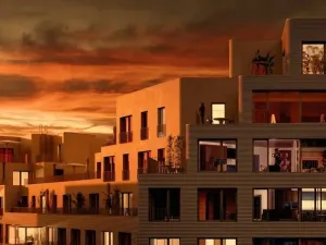 Prodej bytu 2+kk, Ostrava - Moravská Ostrava, Biskupská, 103 m2