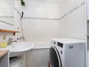 Prodej bytu 3+kk, Most, Jana Kříže, 68 m2
