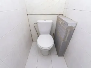 Prodej bytu 3+kk, Most, Jana Kříže, 68 m2