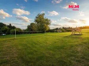 Prodej ubytování, Sněžné, 116 m2