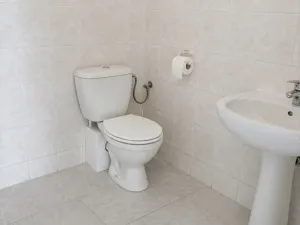 Pronájem obchodního prostoru, Pardubice - Zelené Předměstí, Smetanovo náměstí, 130 m2