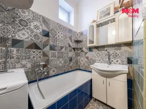 Prodej rodinného domu, Holubice - Kozinec, U Kapličky, 200 m2