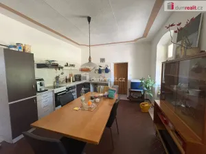 Prodej rodinného domu, Bor - Ostrov, 390 m2