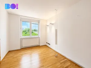 Prodej bytu 3+1, Olomouc, Bieblova, 90 m2