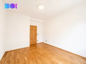 Prodej bytu 3+1, Olomouc, Bieblova, 90 m2