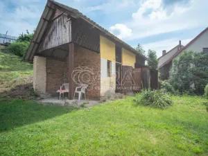Prodej rodinného domu, Libež, 81 m2