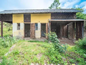 Prodej rodinného domu, Libež, 81 m2