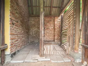 Prodej rodinného domu, Libež, 81 m2