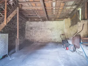Prodej rodinného domu, Libež, 81 m2