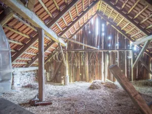 Prodej rodinného domu, Libež, 81 m2