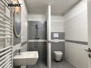 Prodej bytu 1+kk, Lavičky, 53 m2
