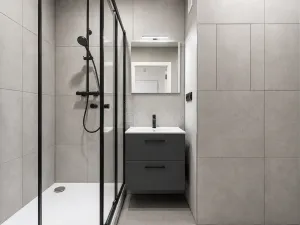 Prodej bytu 2+kk, Mladá Boleslav, U stadionu, 61 m2