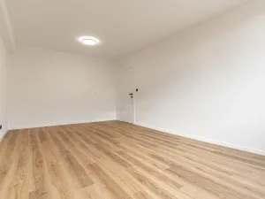 Prodej bytu 2+kk, Mladá Boleslav, U stadionu, 61 m2