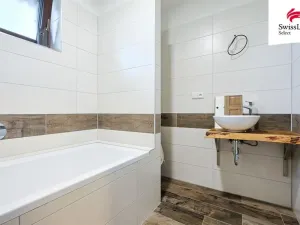Prodej rodinného domu, Nebílovy, 223 m2