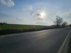 Prodej pozemku, Praha - Zličín, 11838 m2