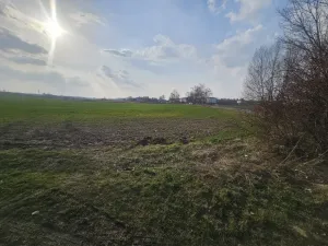 Prodej pozemku, Praha - Zličín, 11838 m2