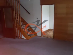 Prodej rodinného domu, Rožnov pod Radhoštěm, Družstevní, 138 m2