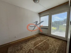 Prodej rodinného domu, Rožnov pod Radhoštěm, Družstevní, 138 m2