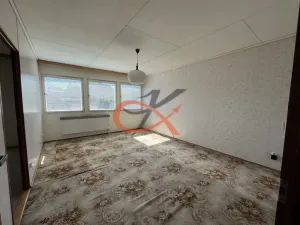 Prodej rodinného domu, Rožnov pod Radhoštěm, Družstevní, 138 m2