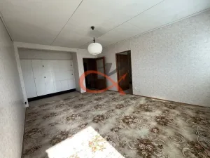 Prodej rodinného domu, Rožnov pod Radhoštěm, Družstevní, 138 m2
