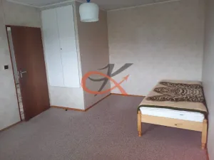 Prodej rodinného domu, Rožnov pod Radhoštěm, Družstevní, 138 m2